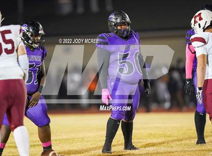 Thumbnail 2 in Munford @ Southwind photogallery.