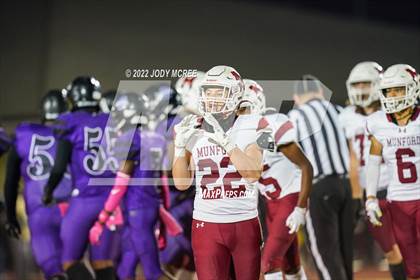 Thumbnail 1 in Munford @ Southwind photogallery.
