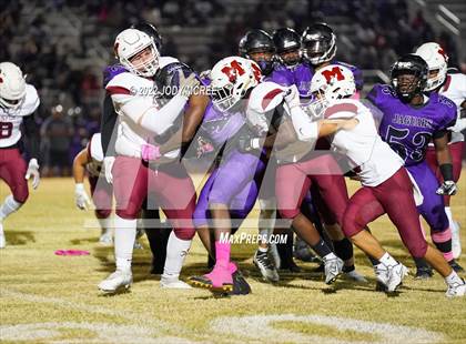 Thumbnail 2 in Munford @ Southwind photogallery.