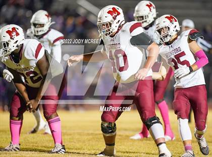 Thumbnail 3 in Munford @ Southwind photogallery.