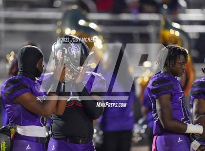 Thumbnail 1 in Munford @ Southwind photogallery.