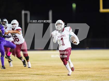 Thumbnail 3 in Munford @ Southwind photogallery.