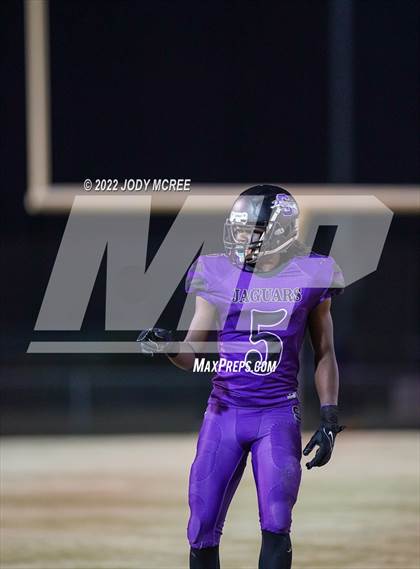 Thumbnail 3 in Munford @ Southwind photogallery.