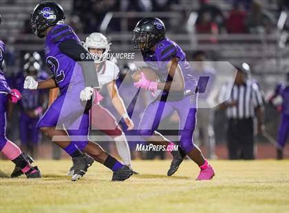 Thumbnail 2 in Munford @ Southwind photogallery.