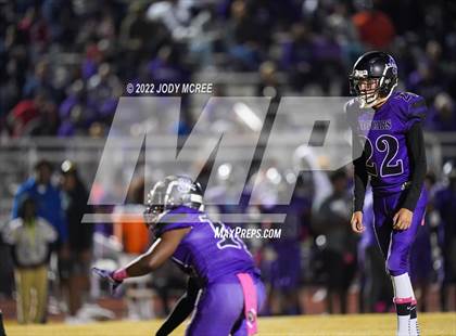 Thumbnail 1 in Munford @ Southwind photogallery.