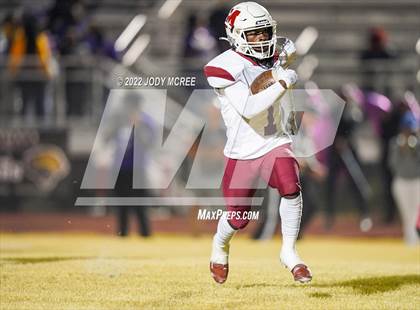 Thumbnail 2 in Munford @ Southwind photogallery.