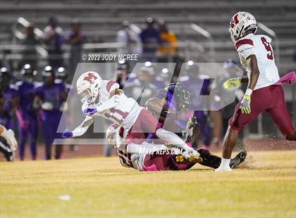 Thumbnail 3 in Munford @ Southwind photogallery.