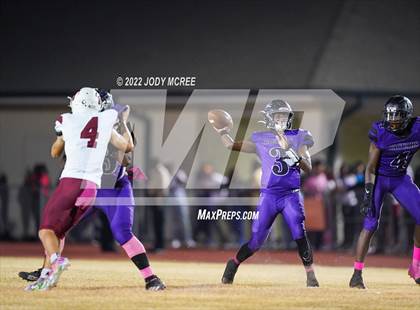 Thumbnail 3 in Munford @ Southwind photogallery.