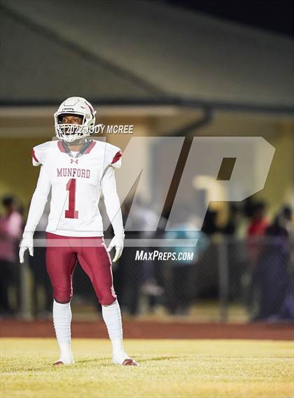 Thumbnail 2 in Munford @ Southwind photogallery.