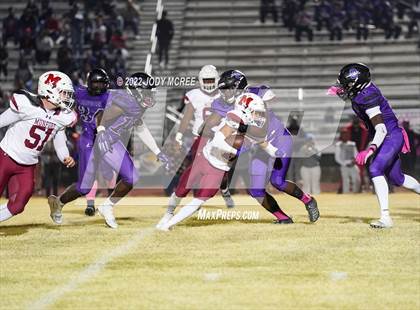 Thumbnail 3 in Munford @ Southwind photogallery.