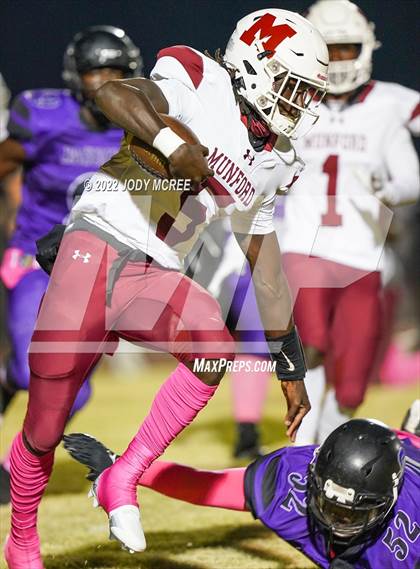 Thumbnail 2 in Munford @ Southwind photogallery.