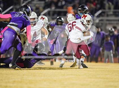 Thumbnail 3 in Munford @ Southwind photogallery.