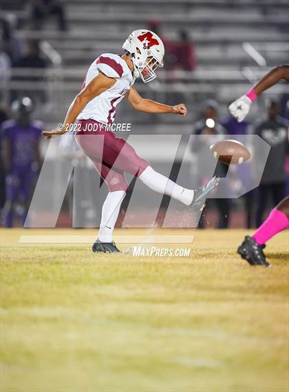 Thumbnail 3 in Munford @ Southwind photogallery.