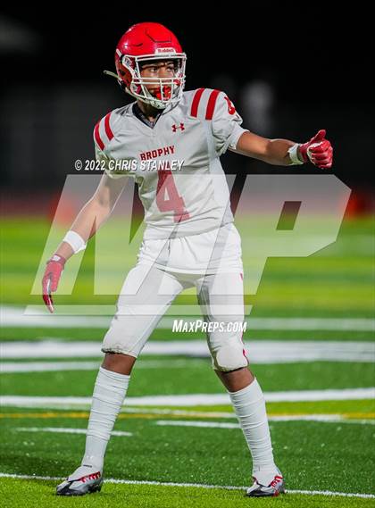 Thumbnail 2 in Brophy @ Sunnyslope photogallery.