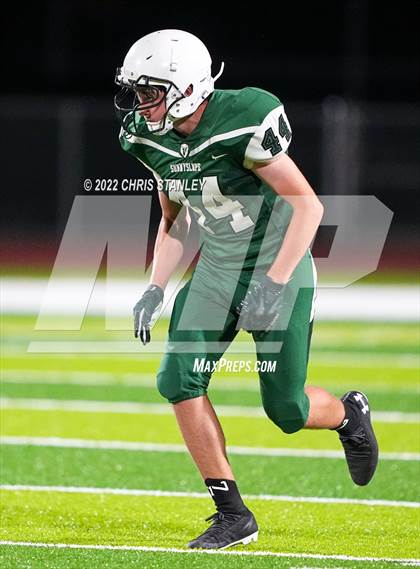 Thumbnail 2 in Brophy @ Sunnyslope photogallery.