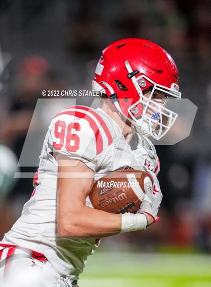 Thumbnail 3 in Brophy @ Sunnyslope photogallery.