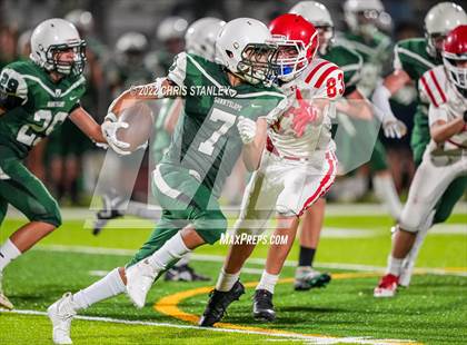 Thumbnail 1 in Brophy @ Sunnyslope photogallery.