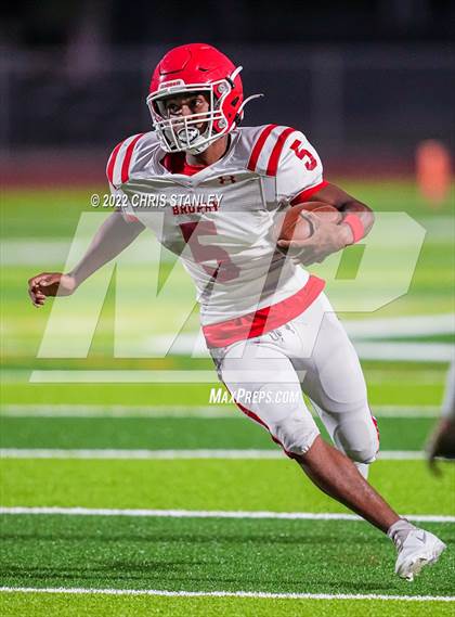 Thumbnail 3 in Brophy @ Sunnyslope photogallery.