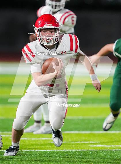 Thumbnail 3 in Brophy @ Sunnyslope photogallery.