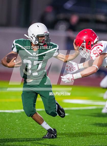 Thumbnail 2 in Brophy @ Sunnyslope photogallery.
