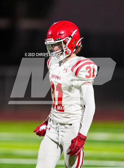 Thumbnail 3 in Brophy @ Sunnyslope photogallery.
