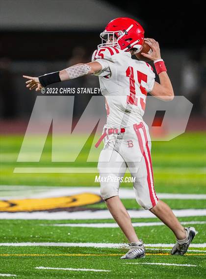 Thumbnail 3 in Brophy @ Sunnyslope photogallery.
