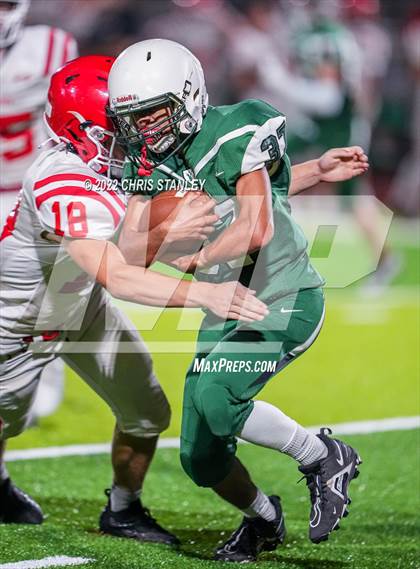 Thumbnail 1 in Brophy @ Sunnyslope photogallery.