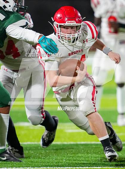 Thumbnail 2 in Brophy @ Sunnyslope photogallery.