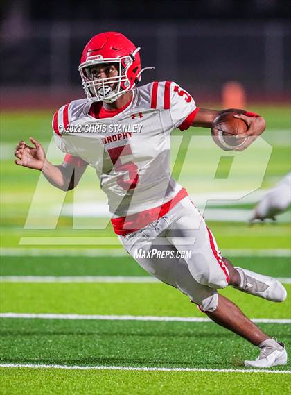 Thumbnail 1 in Brophy @ Sunnyslope photogallery.