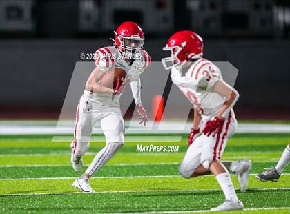 Thumbnail 3 in Brophy @ Sunnyslope photogallery.
