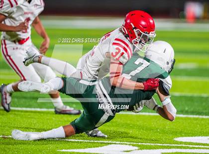 Thumbnail 2 in Brophy @ Sunnyslope photogallery.