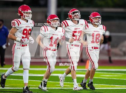Thumbnail 1 in Brophy @ Sunnyslope photogallery.