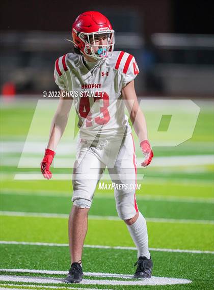Thumbnail 3 in Brophy @ Sunnyslope photogallery.