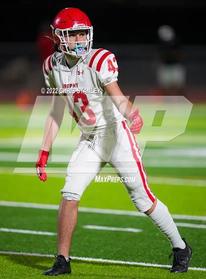 Thumbnail 3 in Brophy @ Sunnyslope photogallery.