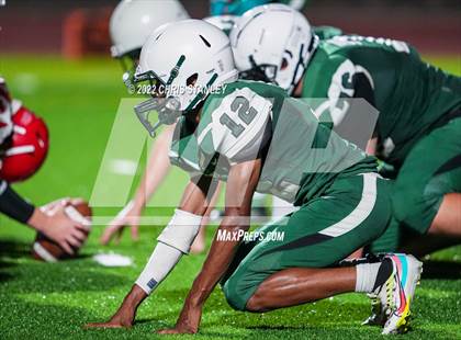 Thumbnail 2 in Brophy @ Sunnyslope photogallery.