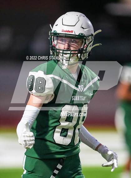 Thumbnail 2 in Brophy @ Sunnyslope photogallery.