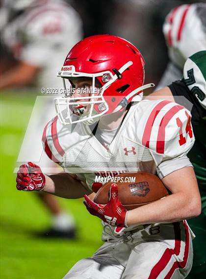 Thumbnail 3 in Brophy @ Sunnyslope photogallery.
