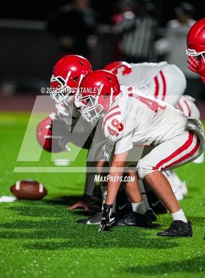 Thumbnail 2 in Brophy @ Sunnyslope photogallery.