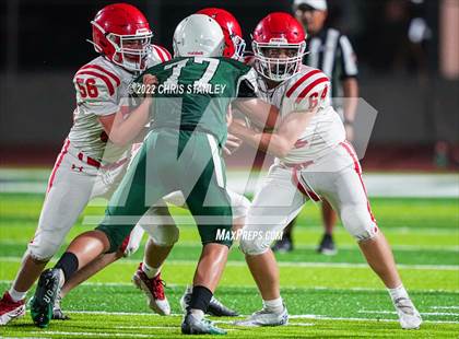 Thumbnail 3 in Brophy @ Sunnyslope photogallery.