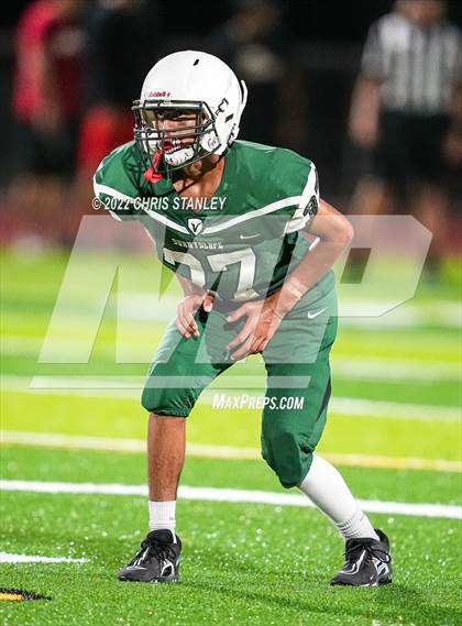 Thumbnail 1 in Brophy @ Sunnyslope photogallery.