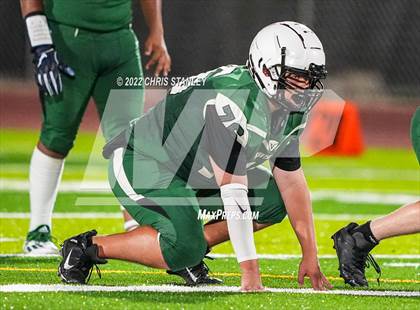 Thumbnail 3 in Brophy @ Sunnyslope photogallery.