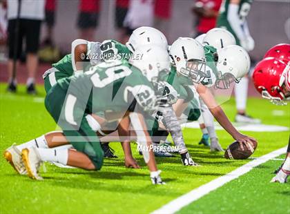 Thumbnail 3 in Brophy @ Sunnyslope photogallery.