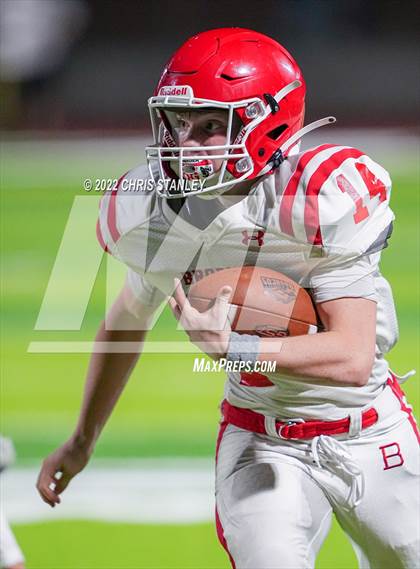 Thumbnail 1 in Brophy @ Sunnyslope photogallery.