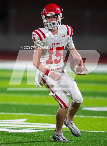 Thumbnail 2 in Brophy @ Sunnyslope photogallery.