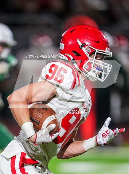 Thumbnail 1 in Brophy @ Sunnyslope photogallery.