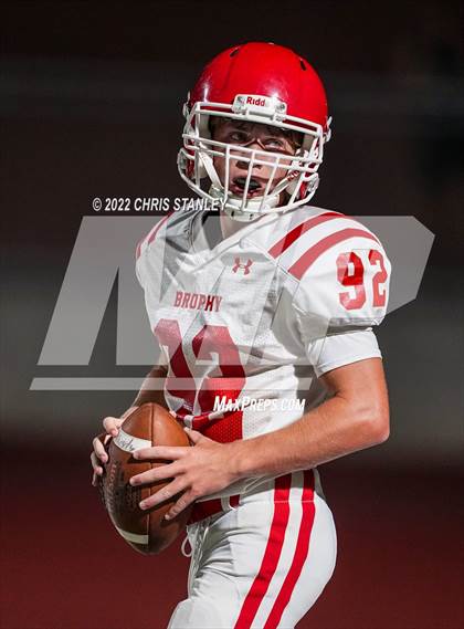 Thumbnail 3 in Brophy @ Sunnyslope photogallery.