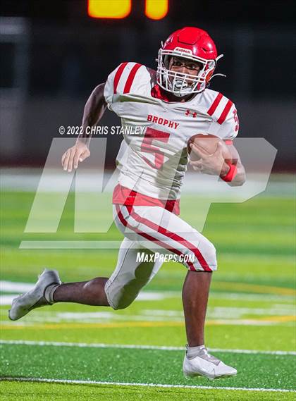 Thumbnail 2 in Brophy @ Sunnyslope photogallery.