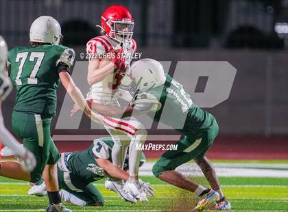 Thumbnail 3 in Brophy @ Sunnyslope photogallery.