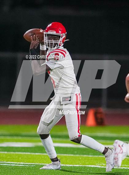 Thumbnail 3 in Brophy @ Sunnyslope photogallery.
