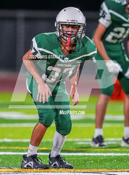 Thumbnail 3 in Brophy @ Sunnyslope photogallery.